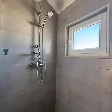 Apartment Refugio Dourado Lourinhã