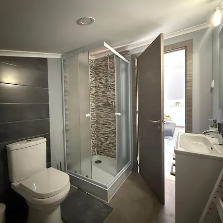 Refugio Dourado * Lourinhã