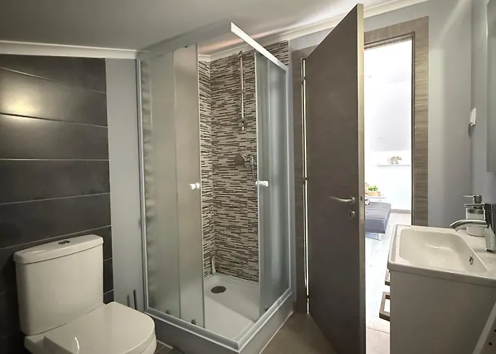 Refugio Dourado * Лориньян