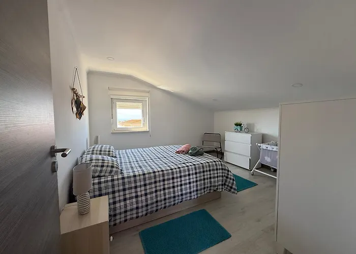 Refugio Dourado Апартаменты *