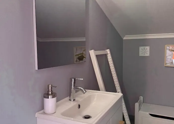 Refugio Dourado * Лориньян