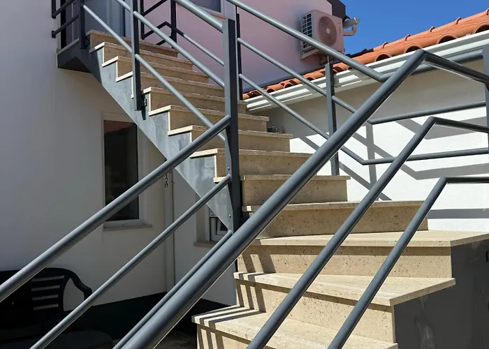 Refugio Dourado Апартаменты